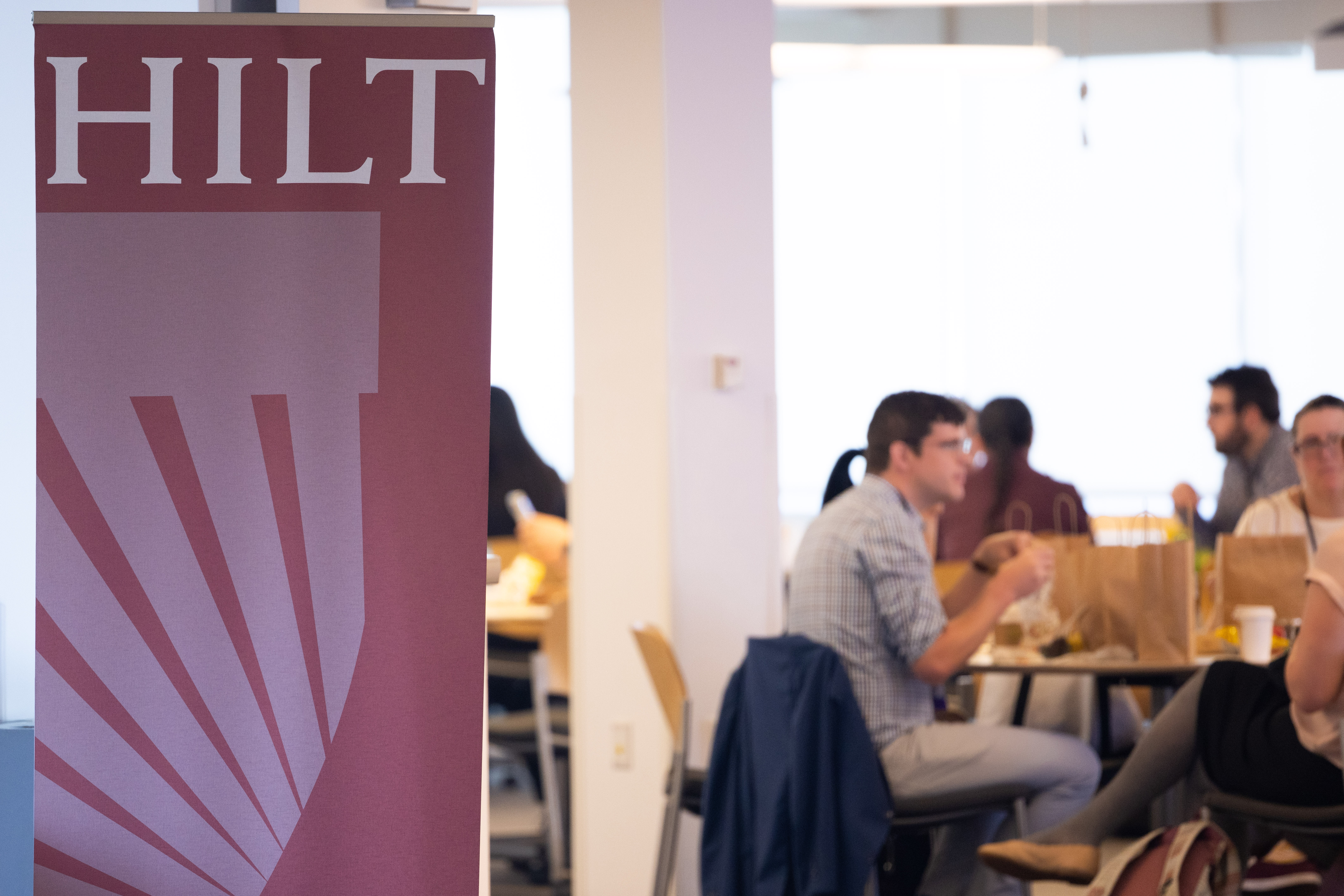 About Us | Harvard Initiative for Learning & Teaching (HILT)
