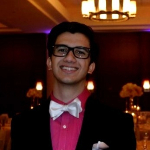 Yusuf Mahmood