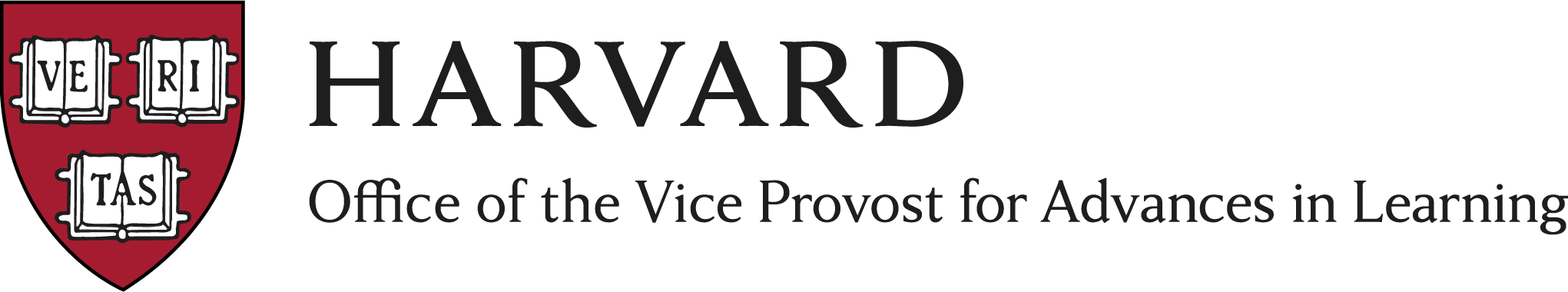 VPAL logo