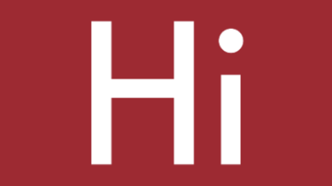 iLabs logo