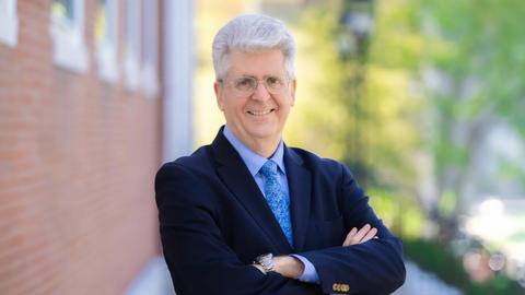 Fernando Reimers