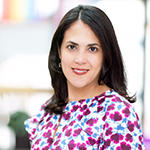 Jennifer Betancourt
