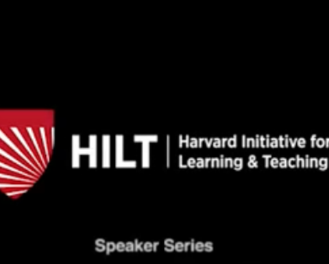 Speaker series decorative thumbnail