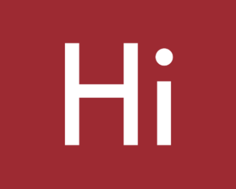 iLabs logo