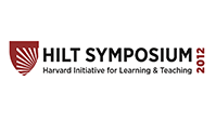 Inaugural HILT Symposium
