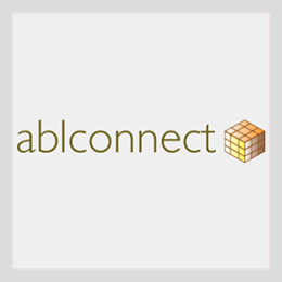 ablConnect