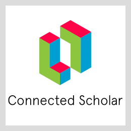 Connected Scholar 