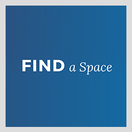 Find a Space