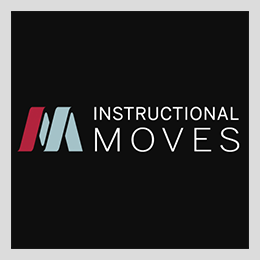 Instructional Moves