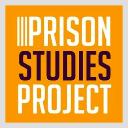 Prison Studies Project