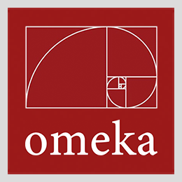 Omeka