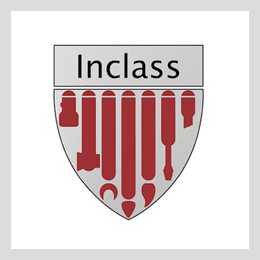Inclass App Store