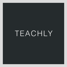 Teachly
