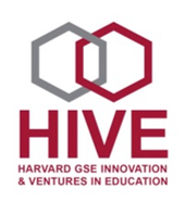 HIVE student organization link