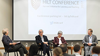 2017 HILT Conference