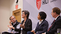 2014 HILT Conference