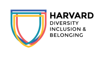 Harvard Diversity Inclusion & Belonging