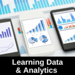 Learning Data & Analytics
