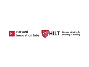 Spring 2024 Harvard i-lab & HILT Faculty Seminar